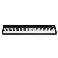 NUX NPK-10-B