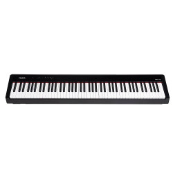 NUX NPK-10-B