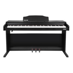 NUX WK-400 BK NUX WK-400 BK