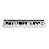 NUX NPK-10-W 