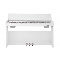 NUX WK-310-W 