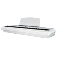 PEARL RIVER P60WH