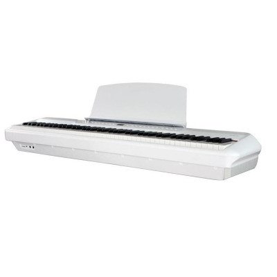 PEARL RIVER P60WH цифрове піаніно
