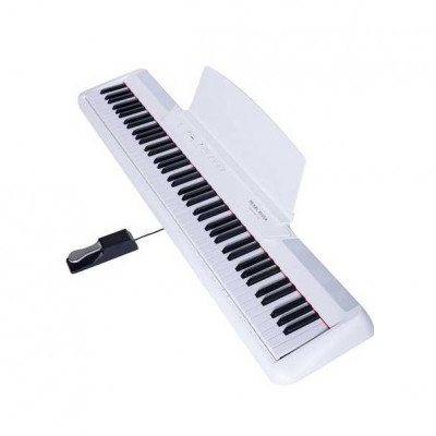 PEARL RIVER P60WH цифрове піаніно