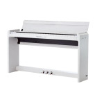 PEARL RIVER PRK80WH цифрове піаніно