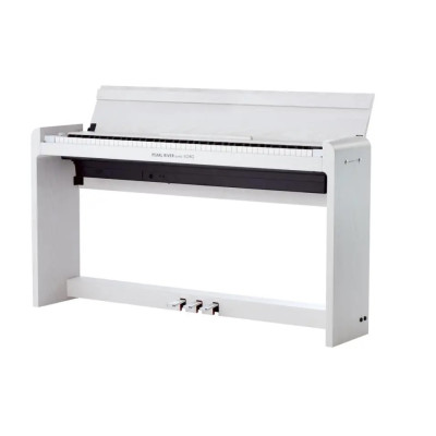 PEARL RIVER PRK80WH цифрове піаніно