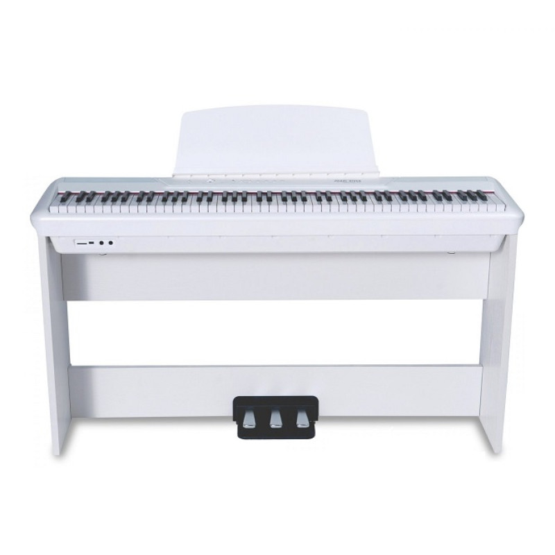 PEARL RIVER P60WH+"W"