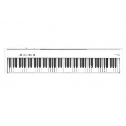 ROLAND FP-30X-WH