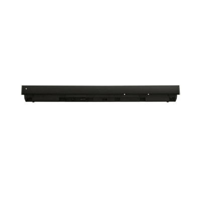ROLAND FP-10-BK цифровое пианино