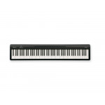 ROLAND FP-10-BK цифровое пианино