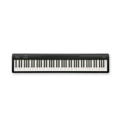 ROLAND FP-10-BK