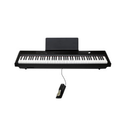 Toneberg TK-20 BK Toneberg TK-20 BK