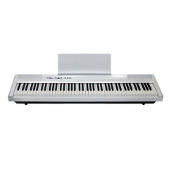 Toneberg TK-20 WH Toneberg TK-20 WH