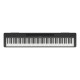 YAMAHA P-145BT