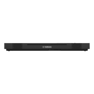 YAMAHA P225 Black цифровое пианино