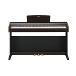 YAMAHA ARIUS YDP-145 R цифрове піаніно