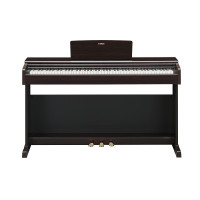 YAMAHA ARIUS YDP-145 R