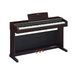 YAMAHA ARIUS YDP-145 R цифрове піаніно