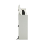 YAMAHA ARIUS YDP-S35 WHITE цифрове піаніно