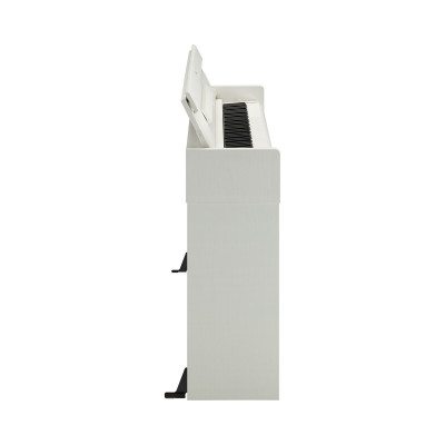 YAMAHA ARIUS YDP-S35 WHITE цифрове піаніно