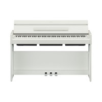 YAMAHA ARIUS YDP-S35 WHITE