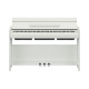 YAMAHA ARIUS YDP-S35 WHITE