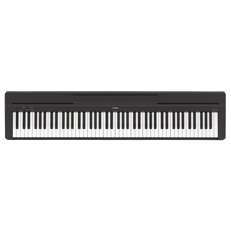 YAMAHA P-45