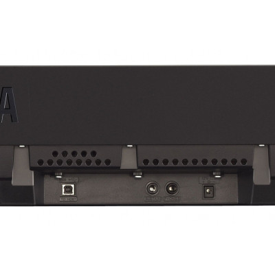 YAMAHA P-45 цифрове піаніно