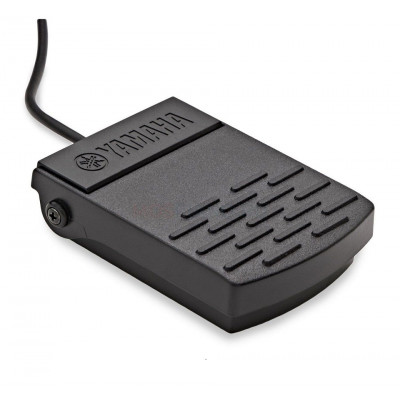 YAMAHA P-45 цифрове піаніно