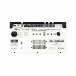 BEHRINGER K450FX ULTRATONE комбопідсилювач для клавішних
