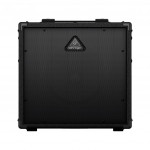 BEHRINGER K450FX ULTRATONE комбопідсилювач для клавішних