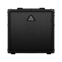 BEHRINGER K450FX  ULTRATONE