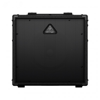 BEHRINGER K450FX ULTRATONE комбопідсилювач для клавішних