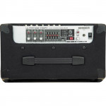 BEHRINGER K450FX ULTRATONE комбопідсилювач для клавішних