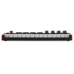 AKAI MPK MINI MK3 контролер MIDI клавіатура