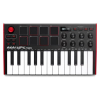 AKAI MPK MINI MK3