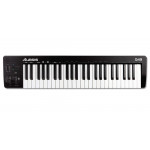ALESIS Q49 MKII MIDI-клавіатура