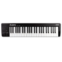 ALESIS Q49 MKII