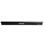 ALESIS Q49 MKII MIDI-клавіатура