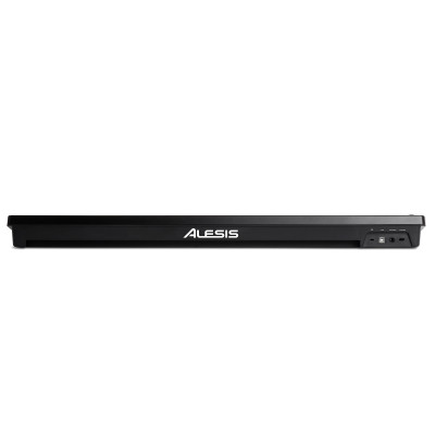 ALESIS Q49 MKII MIDI-клавіатура