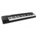 ALESIS Q49 MKII MIDI-клавіатура