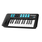 ALESIS V25 MKII контролер MIDI клавіатура