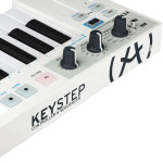 Arturia KeyStep секвенсор MIDI клавіатура