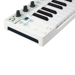 Arturia KeyStep секвенсор MIDI клавіатура