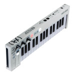 Arturia KeyStep секвенсор MIDI клавіатура