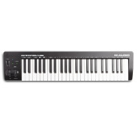 M-AUDIO Keystation 49 MK3