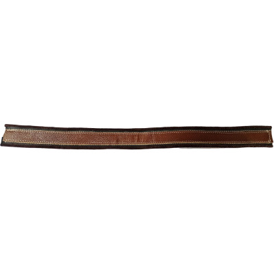 ALICE NL820 LEFT ACCORDEON STRAP ремень для аккордеона/баяна/гармони