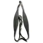 ALICE NL820 ремінь для акордеона/баяна/гармоні