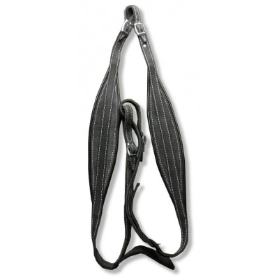 ALICE NL820 ремінь для акордеона/баяна/гармоні