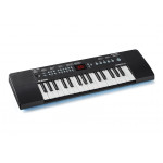 ALESIS HARMONY32 синтезатор